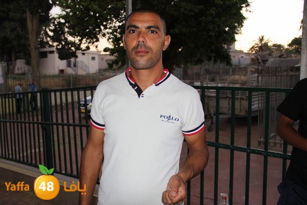 3ated teknology 0619 (28).JPG